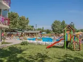 Kristel Park