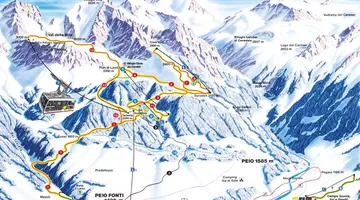 Kristiana Pure Nature Hot