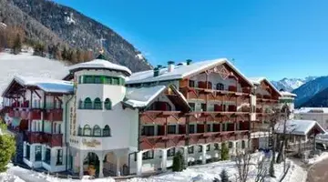 Kristiana Pure Nature Hot