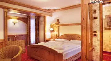 KRISTIANIA PURE NATURE HOTEL AND SPA