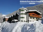 KRISTIANIA PURE NATURE HOTEL AND SPA
