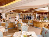 Kristiania Pure Nature Hotel & Spa