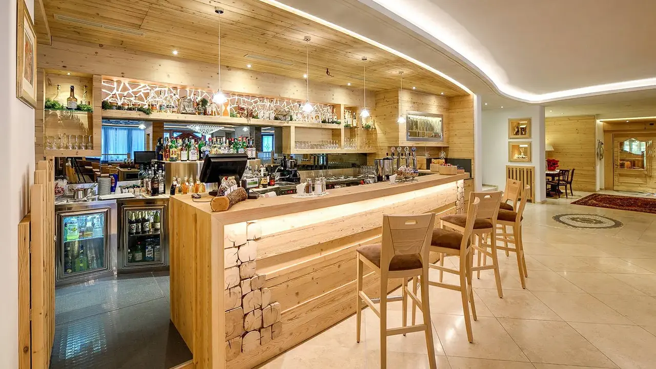 Kristiania Pure Nature Hotel & Spa