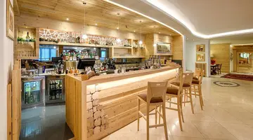 Kristiania Pure Nature Hotel & Spa