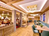 Kristiania Pure Nature Hotel & Spa