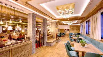 Kristiania Pure Nature Hotel & Spa