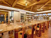 Kristiania Pure Nature Hotel & Spa
