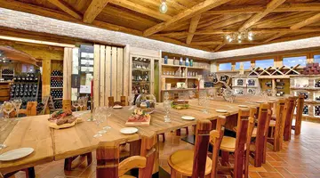 Kristiania Pure Nature Hotel & Spa