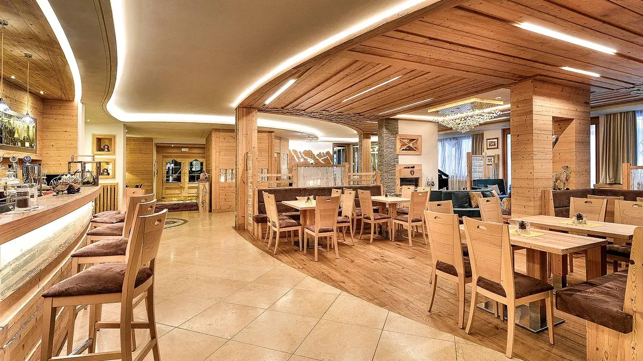 Kristiania Pure Nature Hotel & Spa