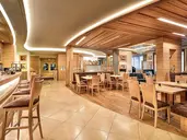 Kristiania Pure Nature Hotel & Spa