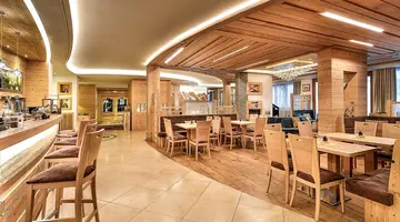 Kristiania Pure Nature Hotel & Spa