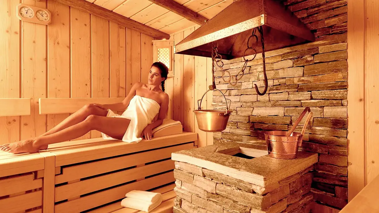 Kristiania Pure Nature Hotel & Spa
