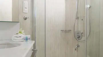 KRITI BEACH HOTEL