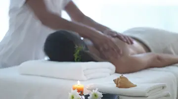 KRITI BEACH HOTEL