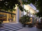 KRITI BEACH HOTEL