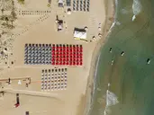Kriti Beach Hotel