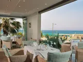 KRITI BEACH Rethymno