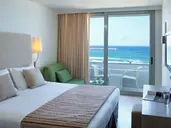 Kriti Beach