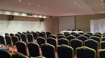 Kriti Beach
