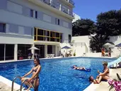 Kriti Hotel