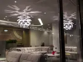 Kriti Hotel