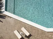 Kriti Hotel