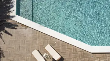 Kriti Hotel