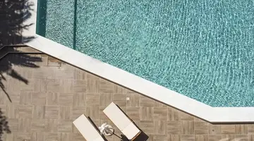 Kriti Hotel