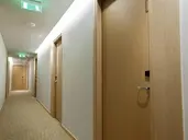 Kriti Hotel