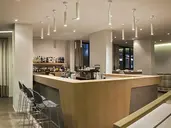 Kriti Hotel