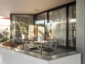 Kriti Hotel