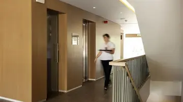 Kriti Hotel
