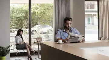 Kriti Hotel