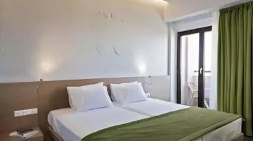 Kriti Hotel