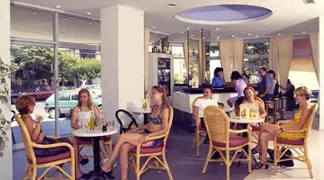 Kriti Hotel
