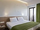 Kriti Hotel