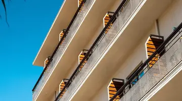 Kriti