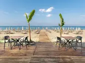 Krizantem Hotel - All Inclusive