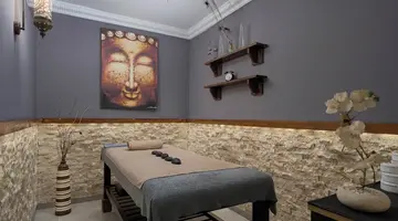 Krizantem Hotel - All Inclusive