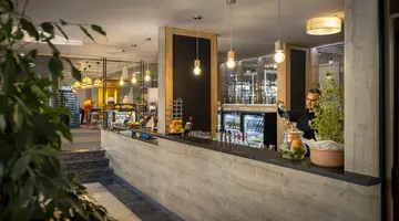 Krk Sunny Hotel by Valamar