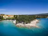 Krk Sunny Hotel by Valamar