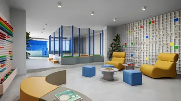 Krk Sunny Hotel by Valamar