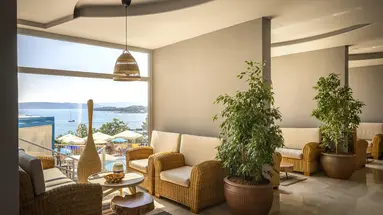Krk Sunny Hotel by Valamar