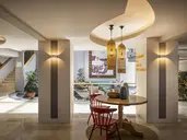 Krk Sunny Hotel by Valamar