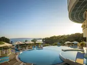 Krk Sunny Hotel by Valamar