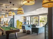 Krk Sunny Hotel by Valamar