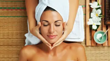 Król Plaza Spa & Wellness