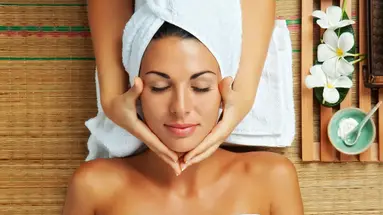 Król Plaza Spa & Wellness
