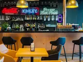 Król Plaza Spa & Wellness