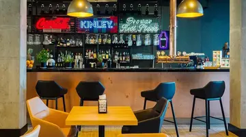 Król Plaza Spa & Wellness